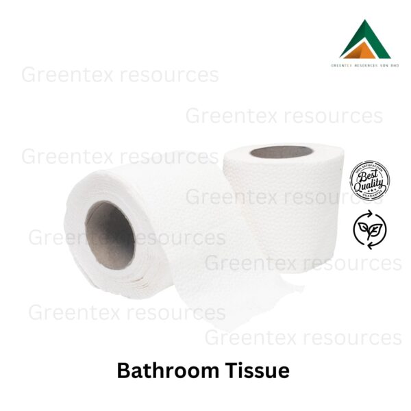 greentexresources-bathroom-tissue