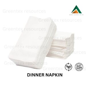 greentexresources-dinner-napkin