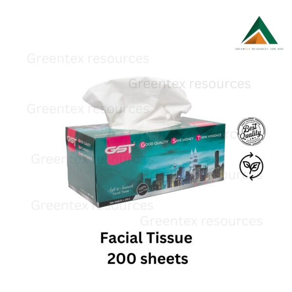 greentexresources-facial-tissue-200s