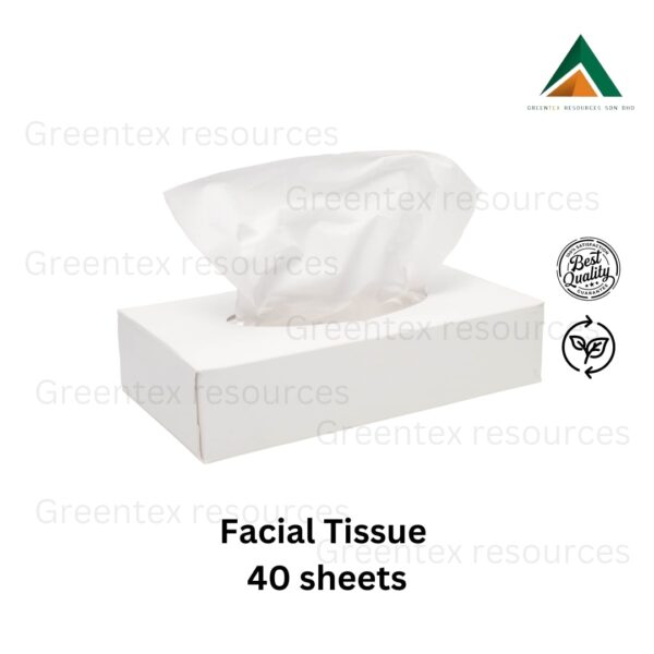greentexresources-facial-tissue-40s