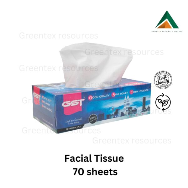 greentexresources-facial-tissue-70s