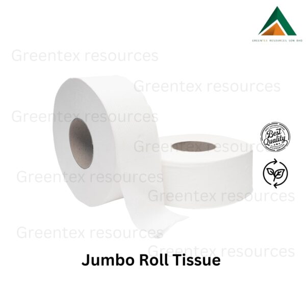 greentexresources-jumbo-roll-tissue