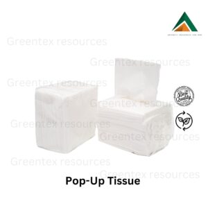 greentexresources-popup-tissue