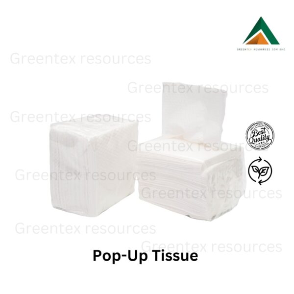 greentexresources-popup-tissue
