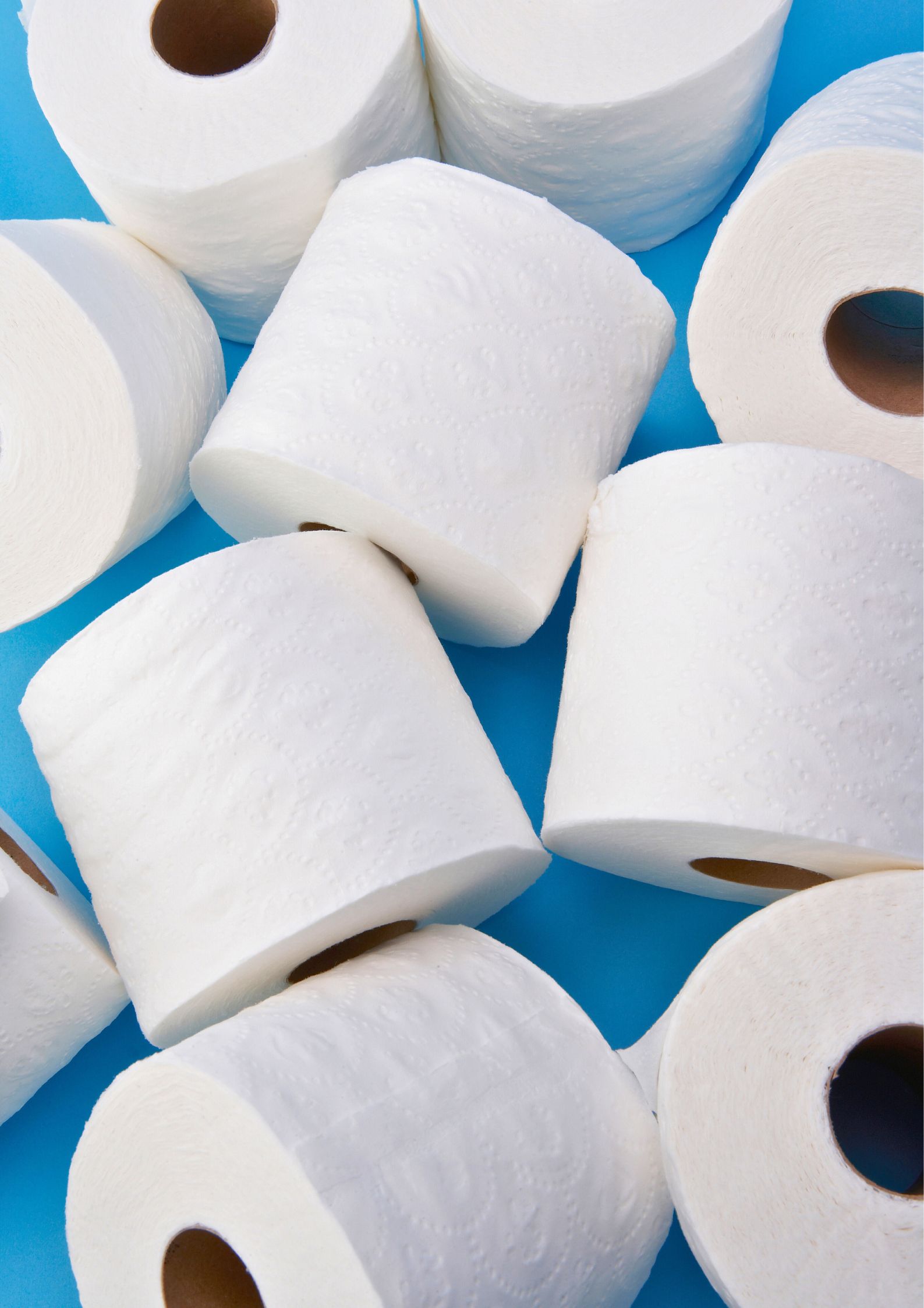 tissue-bg1