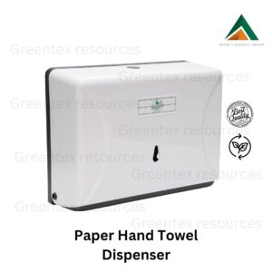 photo_6275832953837830194_y